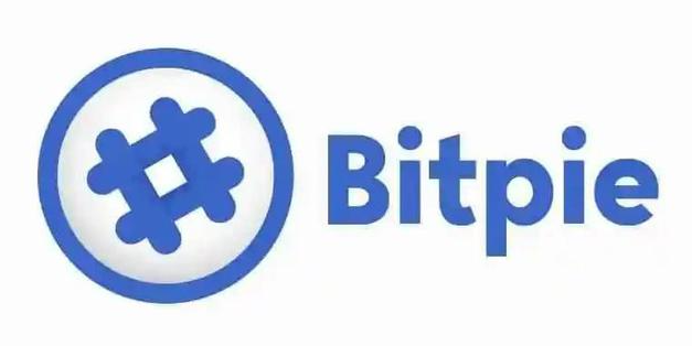 比特派钱包app官方下载 揭秘：Bitpie钱包下载后的真实投资体验，强烈推荐！